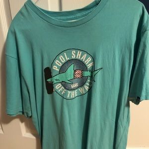 XL T-Shirt